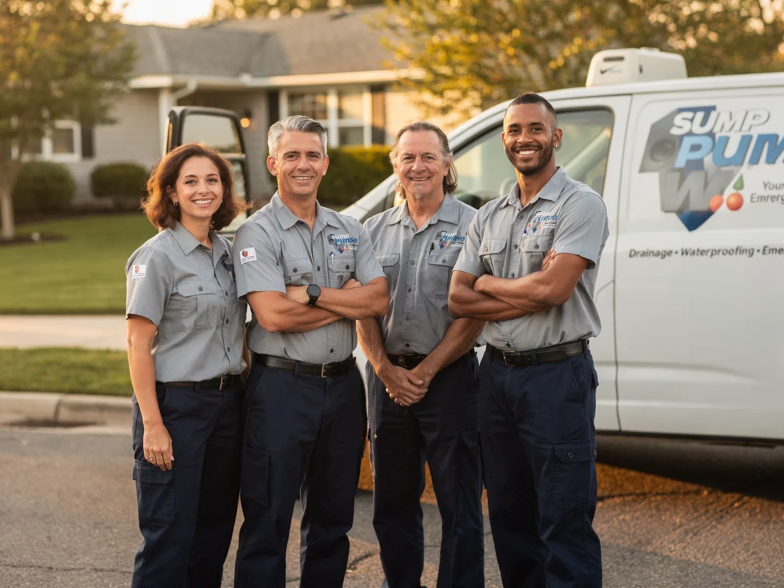 Water Heater Repair company in Bunker Hill, IL