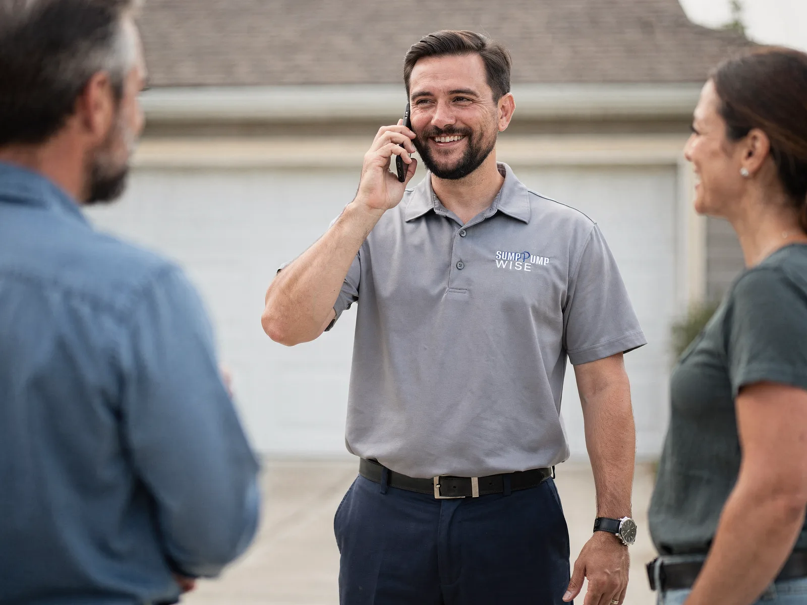 Water Heater Repair Bunker Hill, IL FAQs